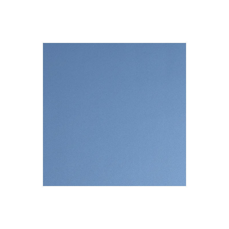 KG8963B - Bleu Lipari Métallisé Brillant